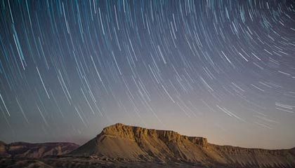 开云体育下载-哈兰德连续6场破门，英超锋线无可匹敌，哈兰德联赛进球