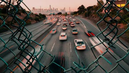 开云体育下载-哈兰德连续6场破门，英超锋线无可匹敌，哈兰德联赛进球