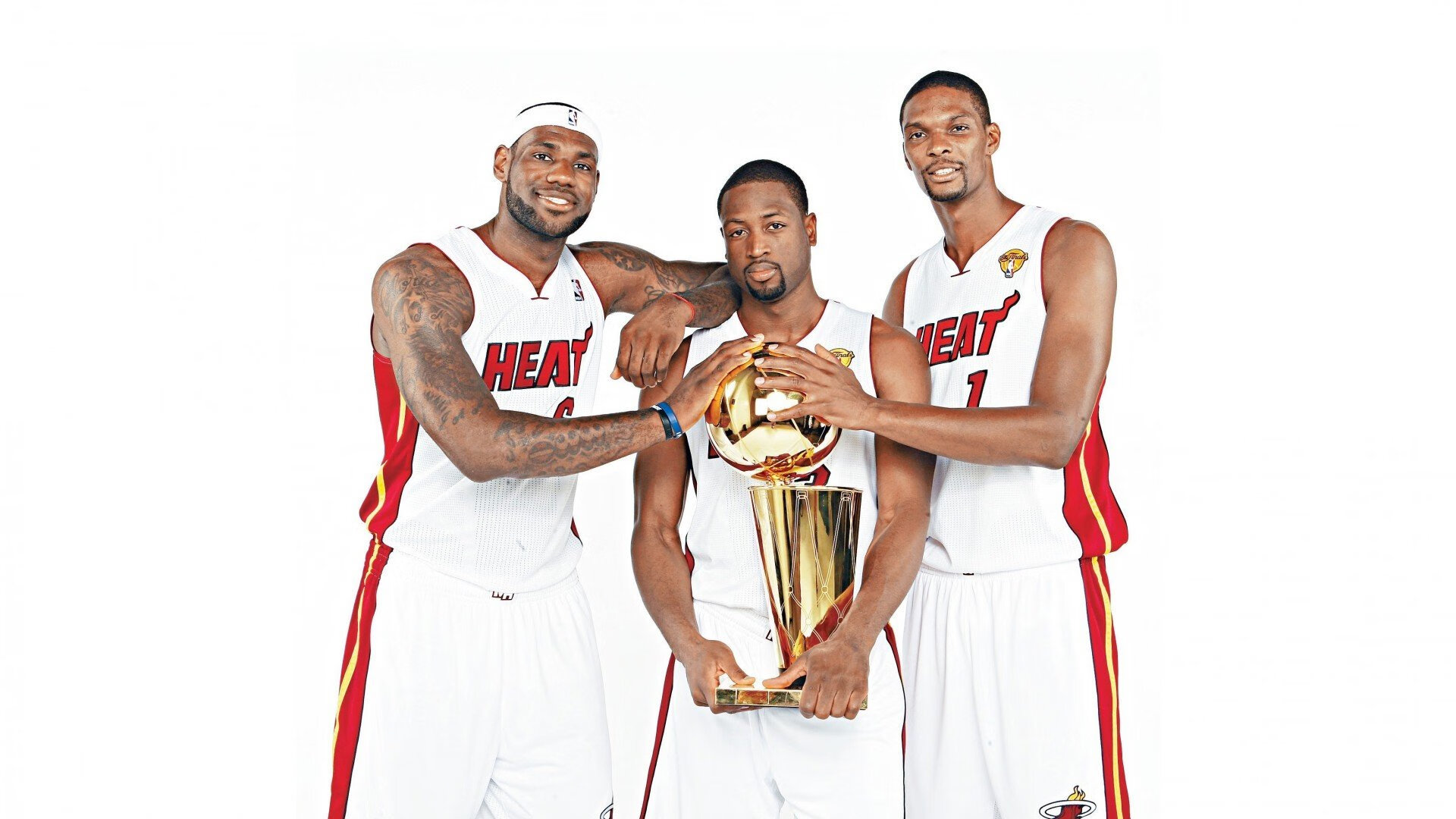 _机器人运动会：科技与运动的未来融合_，机器人竞技运动