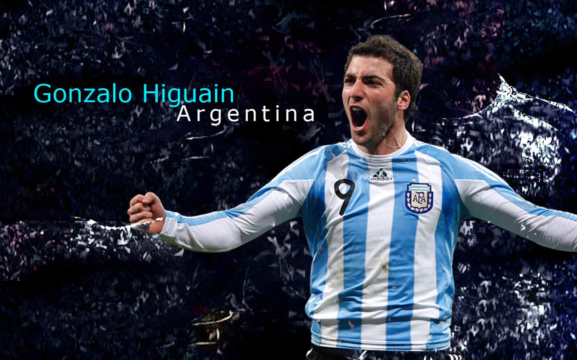 “嗨翻全场：最热血的比赛场面盘点”，热血比赛文案