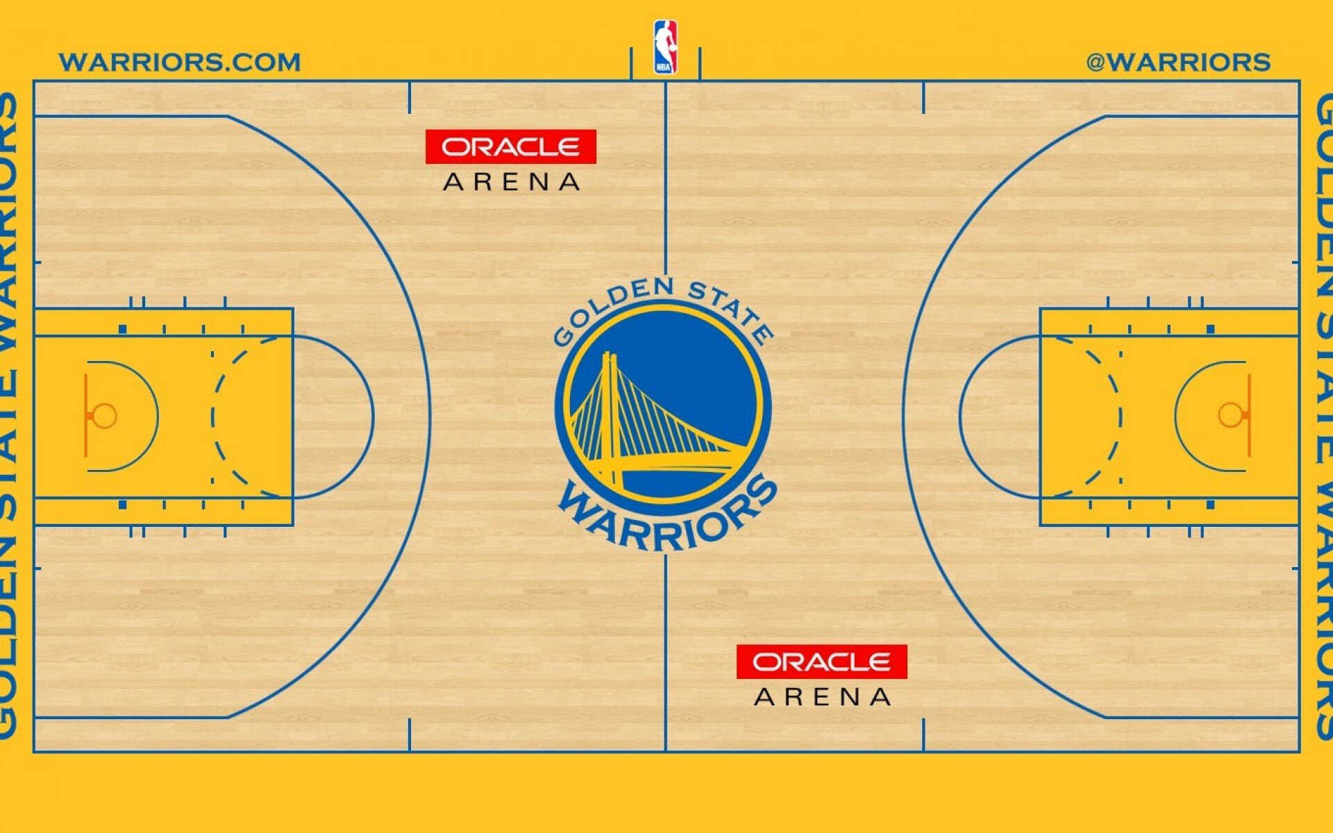 “雪域狂飙：冰雪赛段的速度传奇”，雪域狂风