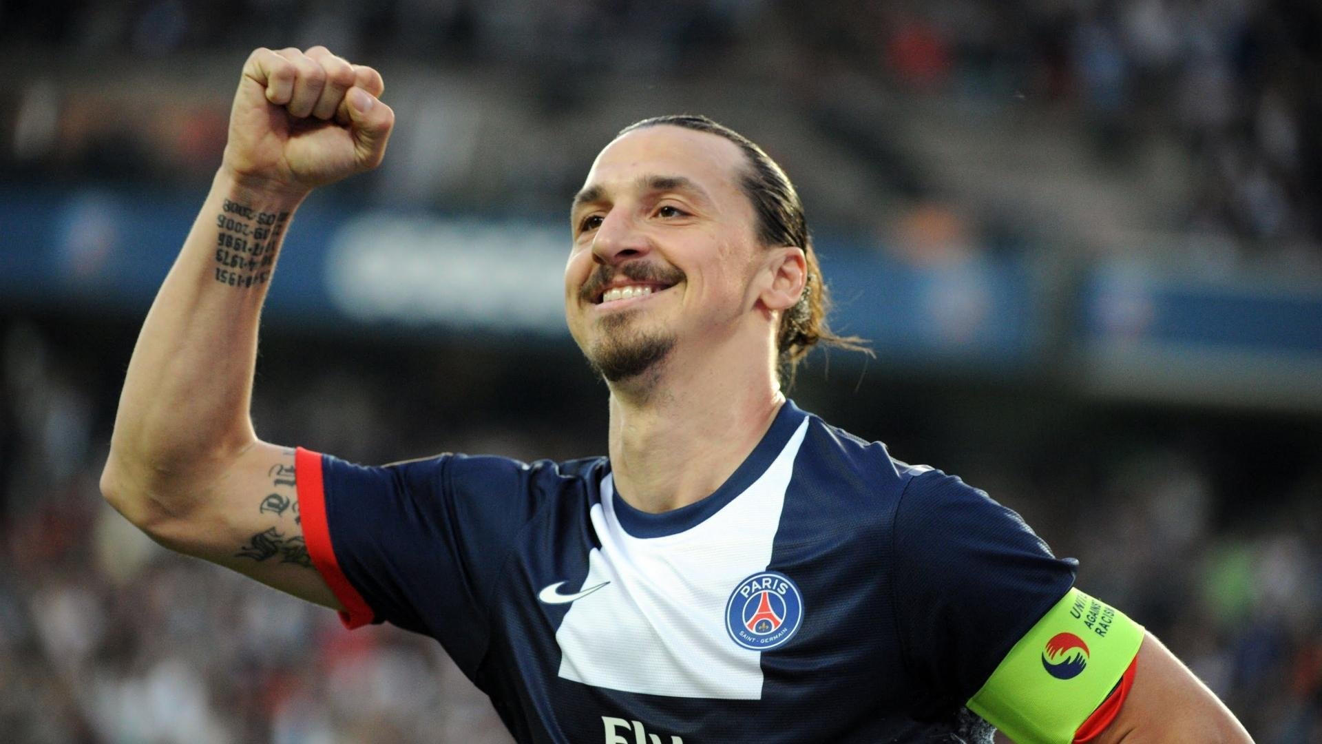 开云体育网址-《电竞行业人才需求激增：从培训到职业路径全解析》，电竞人才的发展前景