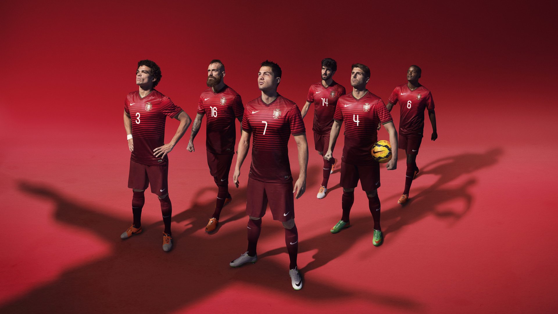 【运动员心声】他们如何面对比赛中的突发犯规？，比赛突发事件及处理