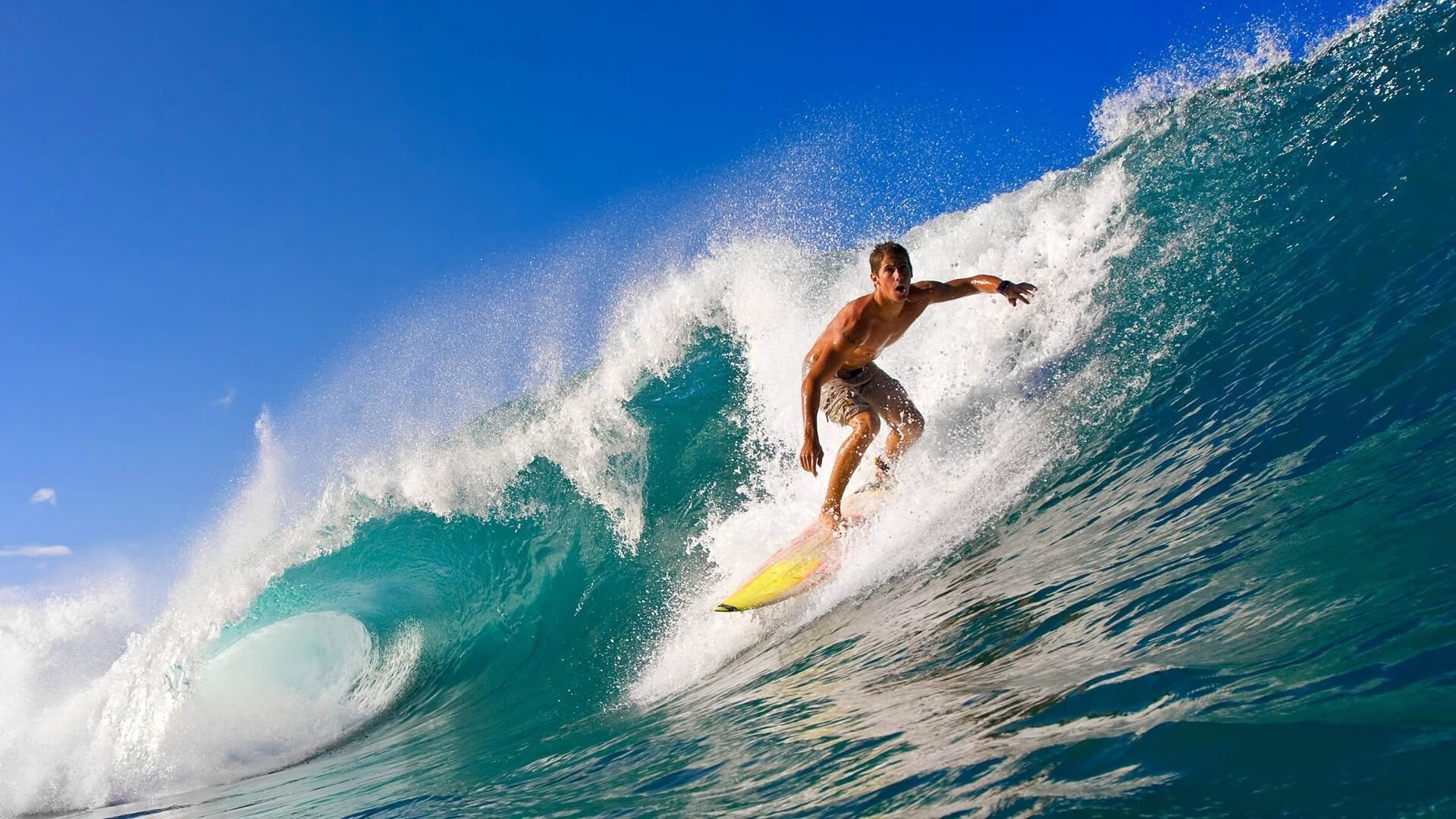 开云官方-奇趣足球：场上出现的那些搞笑瞬间，搞笑足球游戏视频