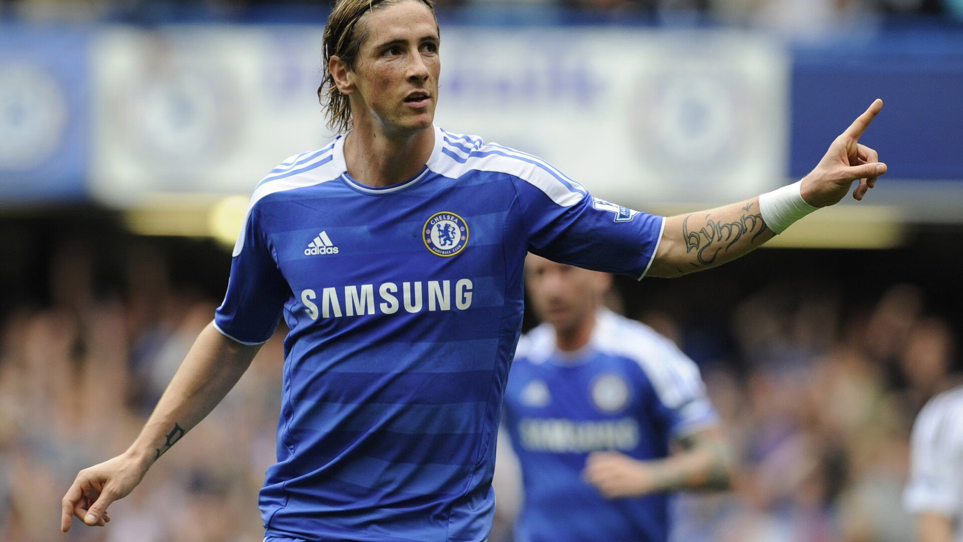 奖项揭晓：年度最佳球员和最有价值球员，世界最佳球员奖项