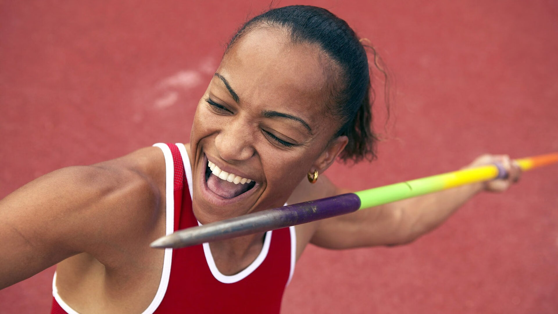 开云体育-未来联盟：虚拟赛事、增强现实打造沉浸式体验，联盟_未来之战