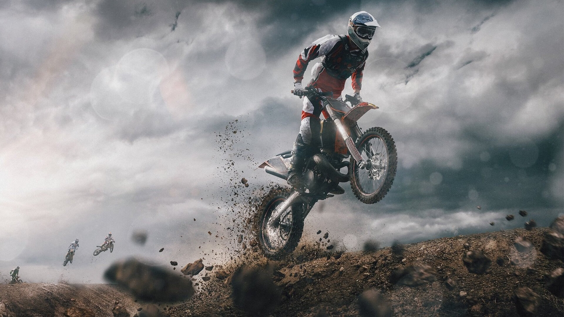 开云体育-泰国马术协会与亚洲马术协会建立合作关系，推动区域发展。，泰国马场在哪里