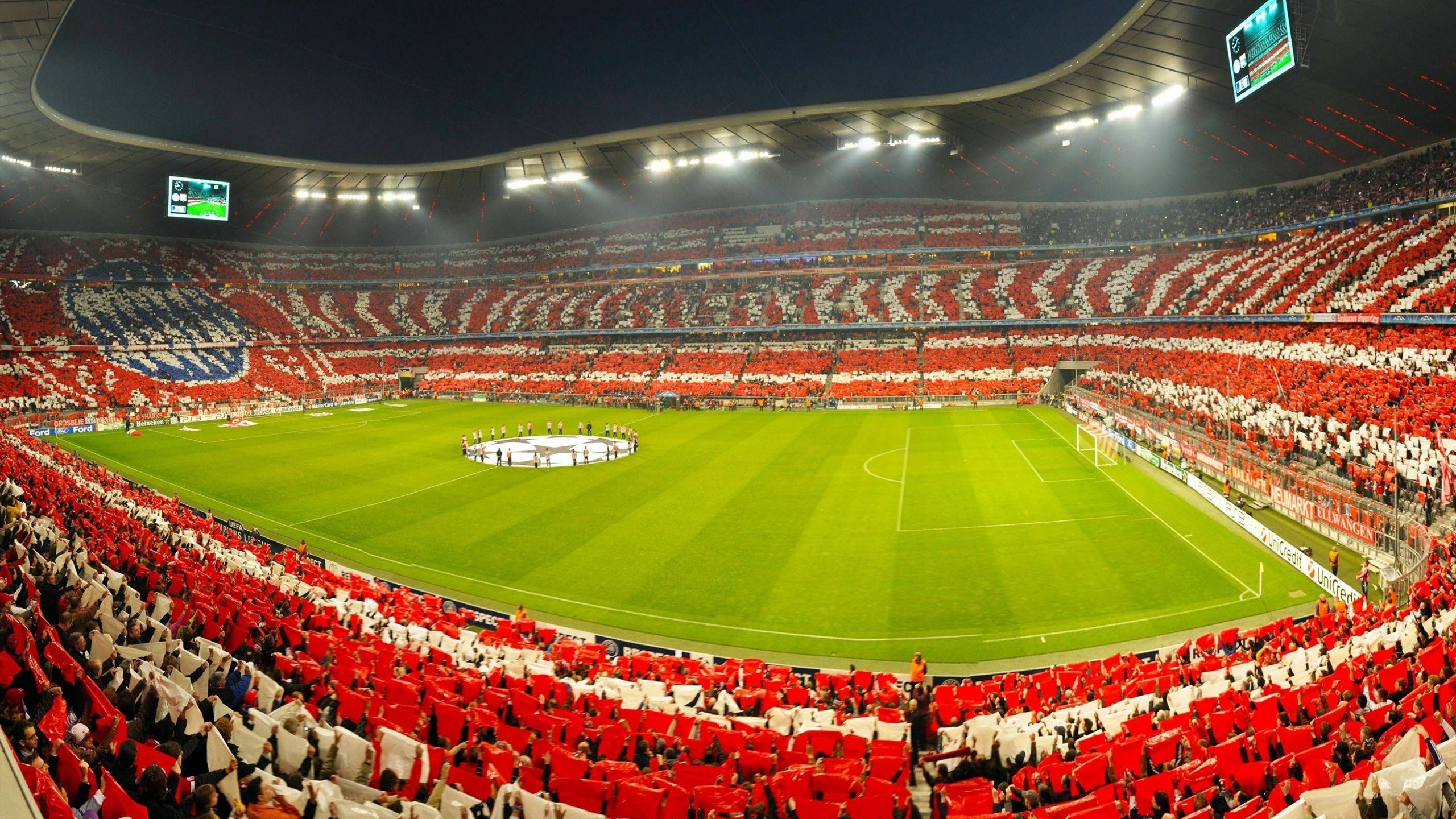 西甲球队不断刷新历史纪录，喜迎佳绩，西甲历史记录