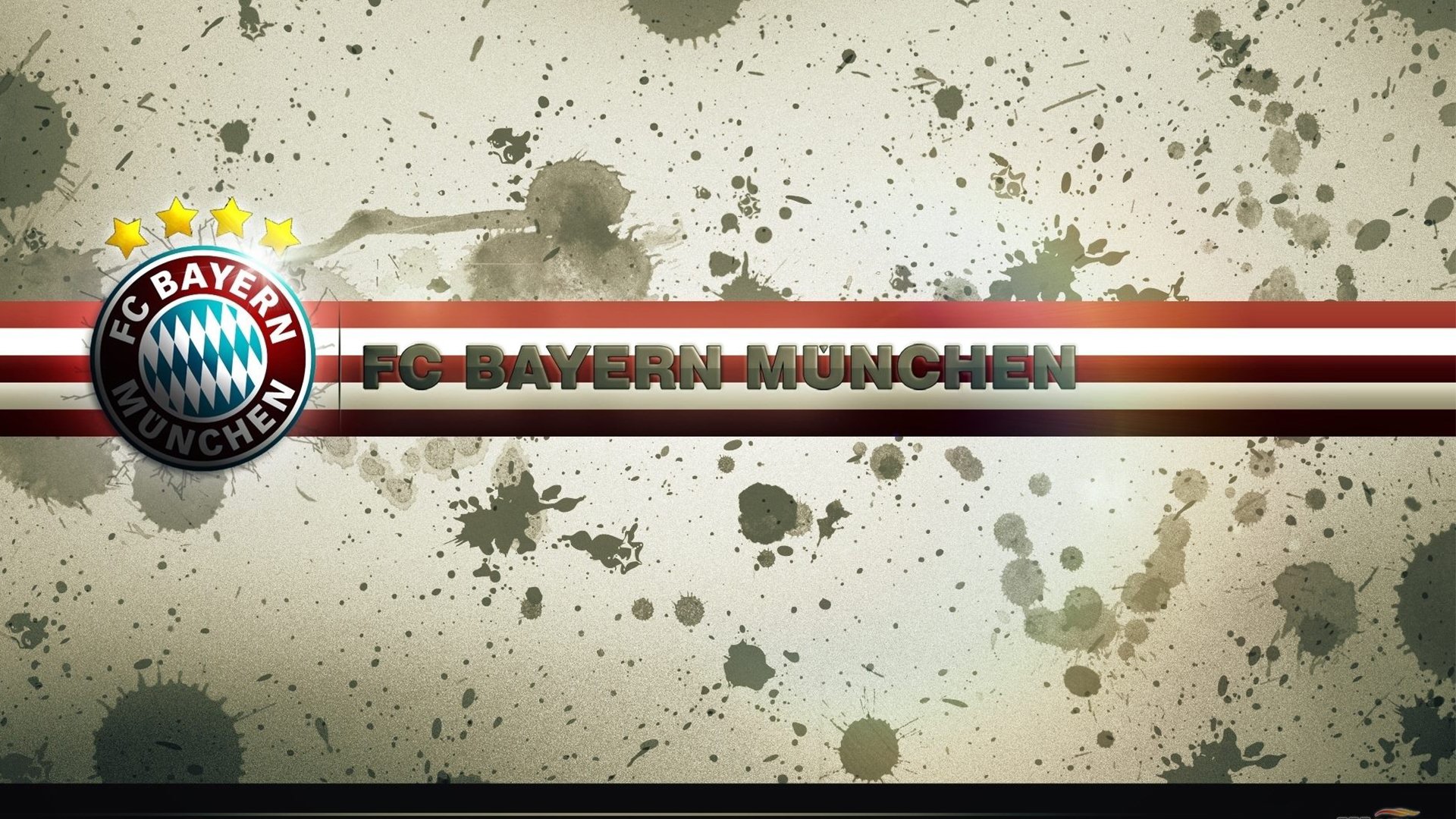 开云品牌-赛事场地环保措施：赛场绿色升级，比赛赛场