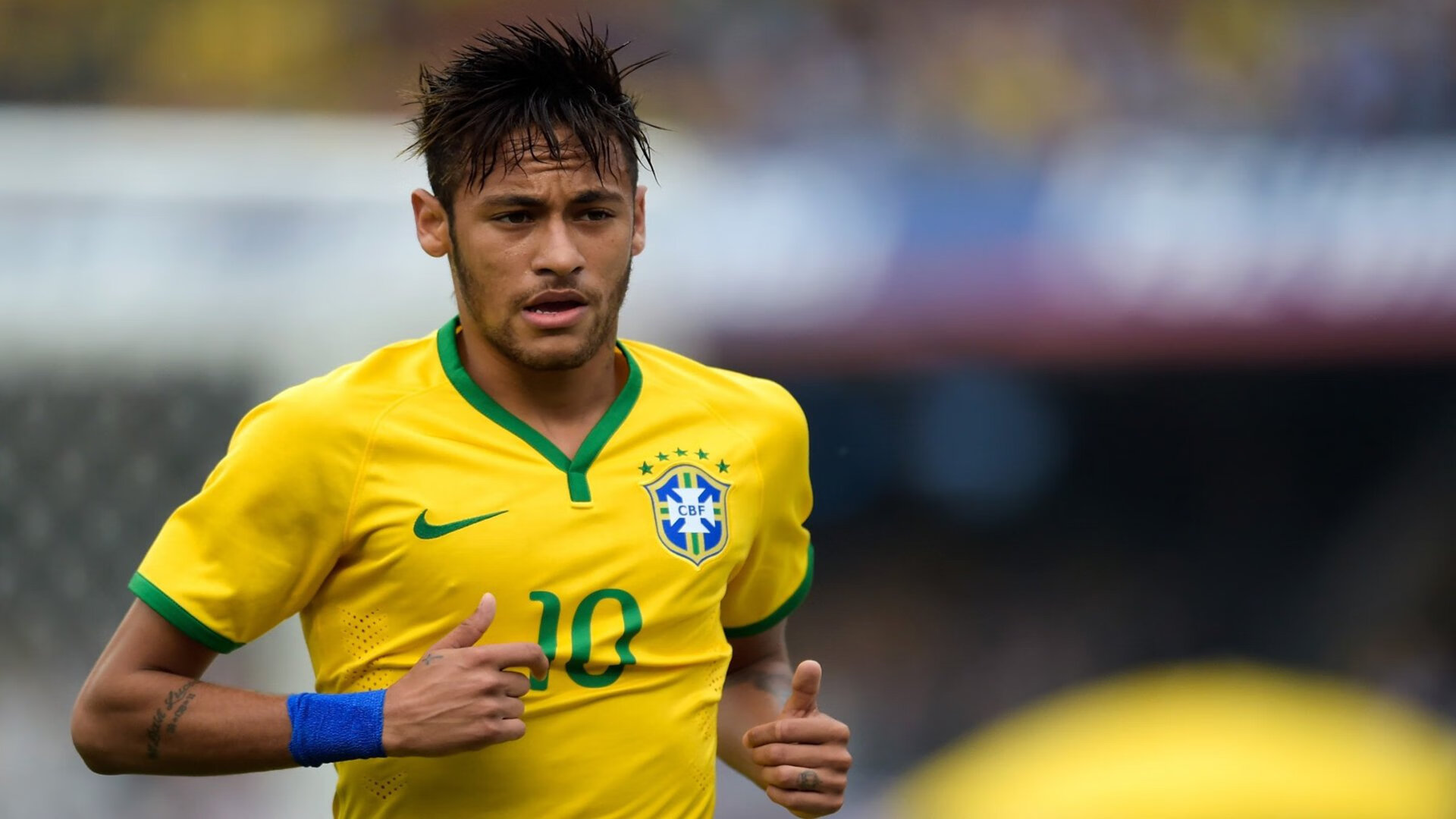 开云体育APP下载-赛事场馆智能化：数字化管理助推行业质量提升，场馆数字化建设