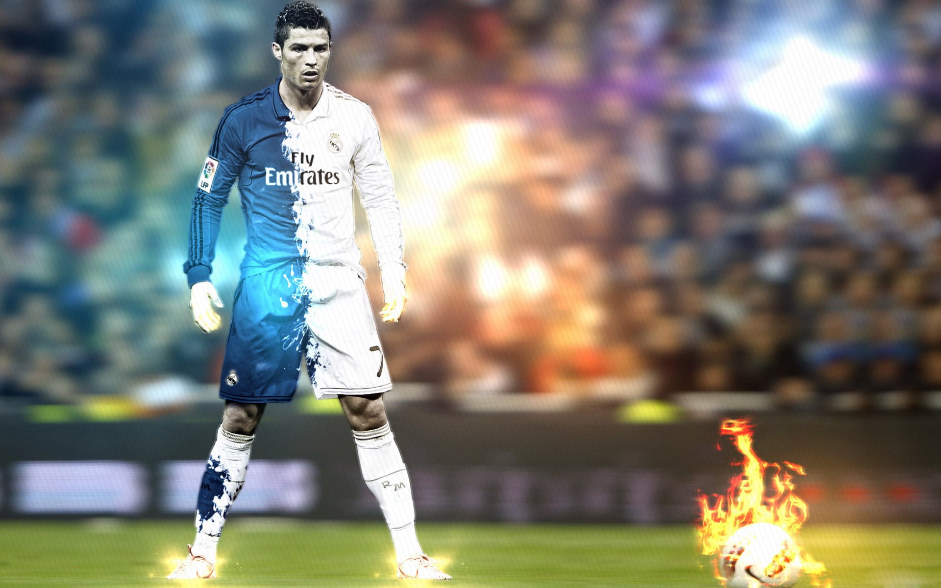 开云体育网址-逆风翻盘：这些比赛让人血脉喷张，2021逆风翻盘的话