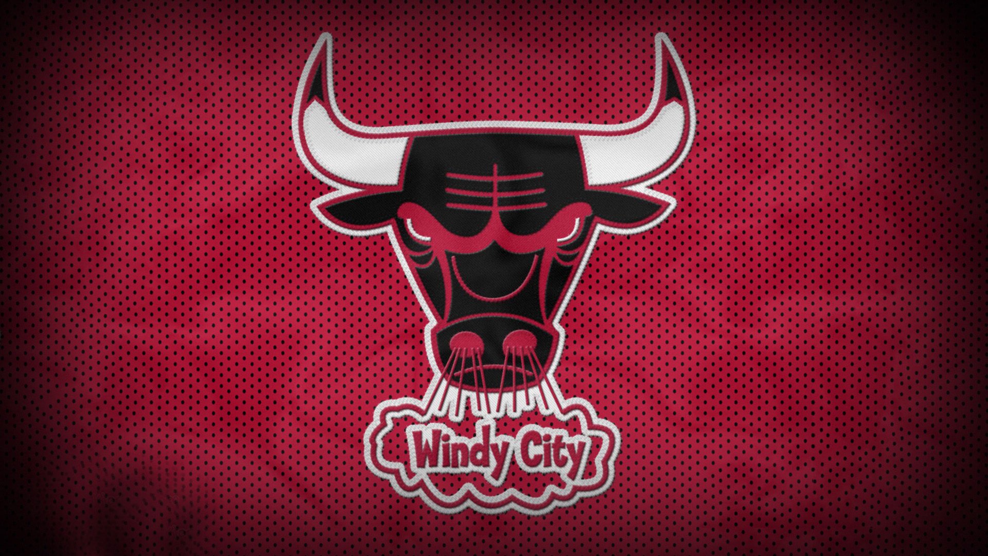 开云注册网址-青少年“健康未来”篮球公益项目在华东地区稳步推进，公益篮球班